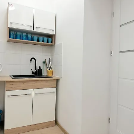 Homestay Alpha 10 Min To Old Town