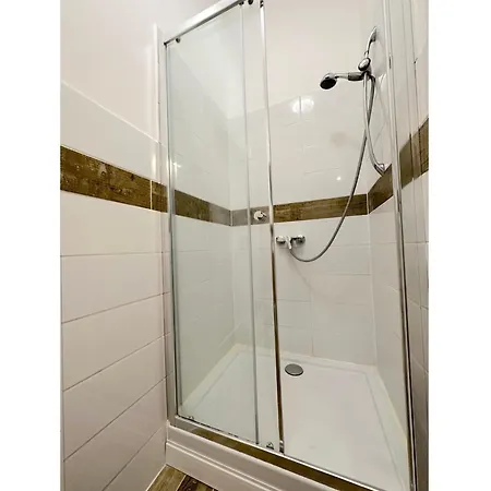 Homestay Alpha 10 Min To Old Town