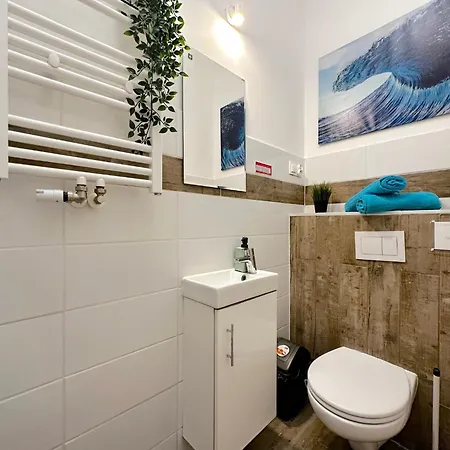 Alpha 10 Min To Old Town Homestay