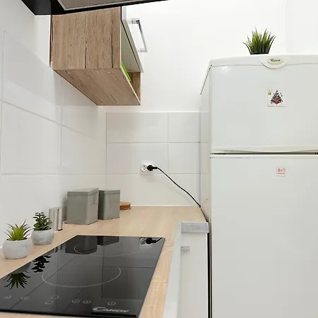 Homestay Alpha 10 Min To Old Town *