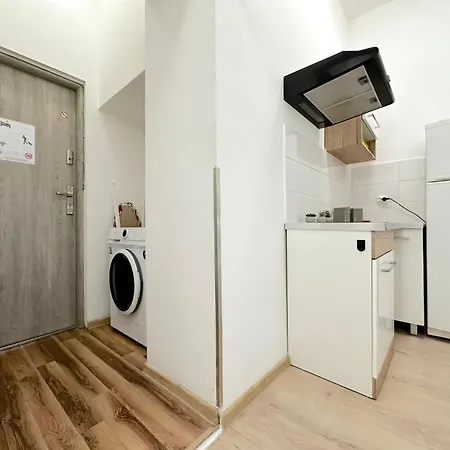 Alpha 10 Min To Old Town Homestay *